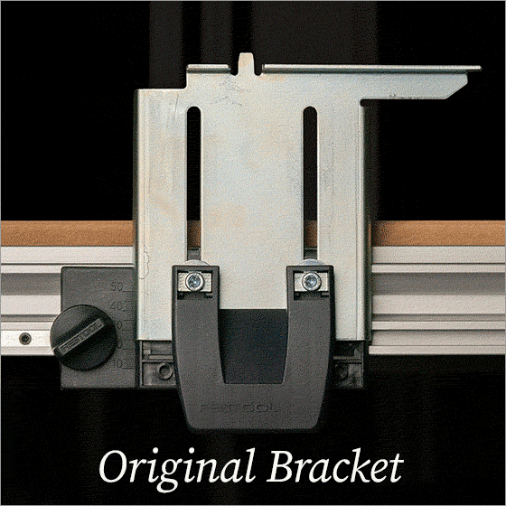 MFT-Aligned-Before-and-After-Square-560px.gif