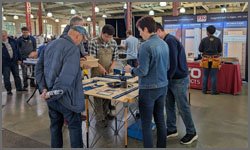 TSO Products and Our Woodworking Community