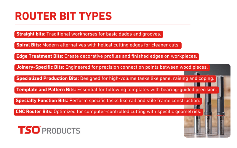 router bit graphic